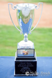 Peach State Series Cup