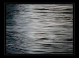 Wired