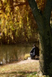 Fishing Spot