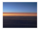 Above the Sunset