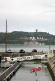 Porto-De-Lisboa