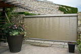 Whispering Waters