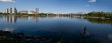 Rideau Pano