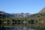 Fallen Leaf Lake 0208 10-06.jpg