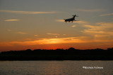 sunset landing 0026 11-16-06.jpg