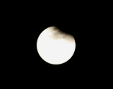 lunar ecllipse 0675 3-3-07.jpg