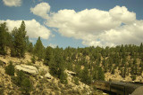 train on Plains 0099.jpg