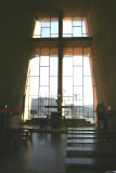 Chapel of the Holy Cross 0144