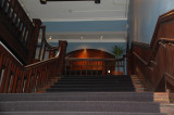 poetter hall (graphic design building)