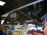 ex libris (bookstore)