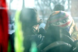 2006_12_02 Women in Black