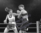 IMG_0347.jpg Jelena Mrdjenovich vs Ann Saccurato