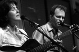 IMG_6453 Anna Somerville and Marc Ladouceur, Jan 2007