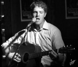 IMG_6853 Ben Spencer