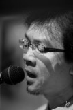 IMG_8281 Chuck Seto