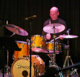 IMG_0970 Murray Smith