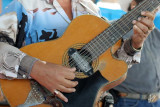 IMG_1705 Beach Musician, La Paz, Mexico Mar 1
