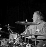 IMG_8398 Bill Sylvester