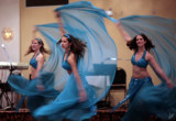 IMG_5302 Halfa Dance Aug 31