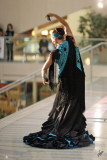 2007_09_21 Judith Garcia