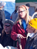 IMG_6301.JPG