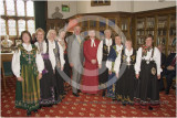 31-Sysle Blanda Choir-Windsor