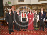 34-Sysle Blanda Choir-Windsor