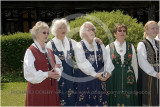 11-Sysle Blanda Choir-Windsor