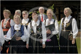 14-Sysle Blanda Choir-Windsor