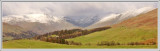 Distant Hills