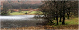 Rydal Water