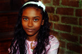 December 19, 2006
