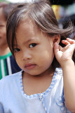 IMGP1365_s.jpg