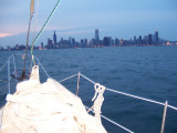 sailing on lake michigan 023.jpg