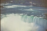 Niagara Falls