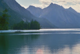 Rocky Mountains