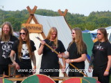 Amon Amarth