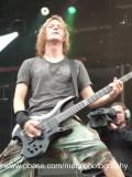 Children Of Bodom