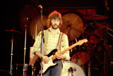 Clapton3.jpg