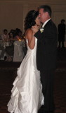 First Dance