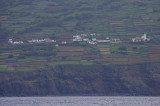 Pico coastline OZ9W8590