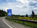 From The Passenger Side