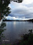 Cape Breton Island