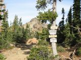 IMG_1428 Ingalls Pass.jpg