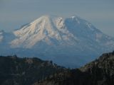 IMG_1434 Mt Rainier from Ingalls Pass.jpg
