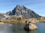 IMG_1483 Ingalls Lk_Mt Stuart.jpg