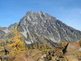 IMG_1515 Mt Stuart.jpg