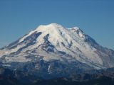 IMG_1547 Mt Rainier.jpg