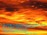 Psalm 19 4b_6.jpg