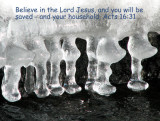 Acts 16:31